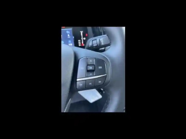 Ford Transit Courier 1.5 ecoblue 100ch trend — photo 9