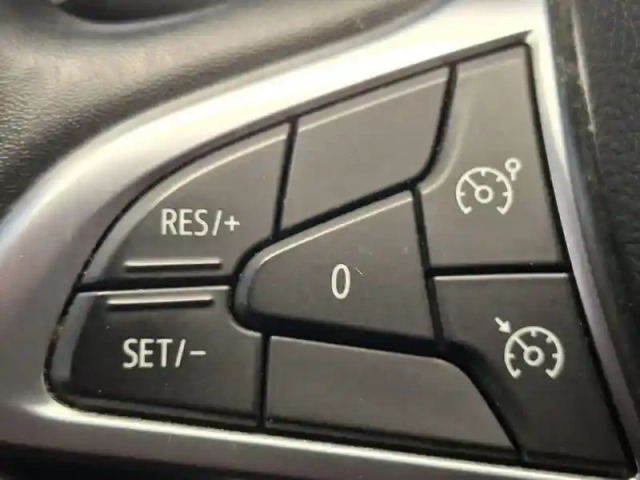 Dacia Sandero tce 90 — photo 36
