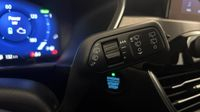 Ford Kuga 2.5 Duratec 190ch FHEV E85 Titanium Business BVA — photo 24