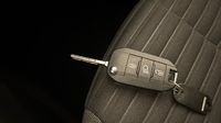Peugeot 208 1.2 PureTech 100ch S&S Active — photo 16