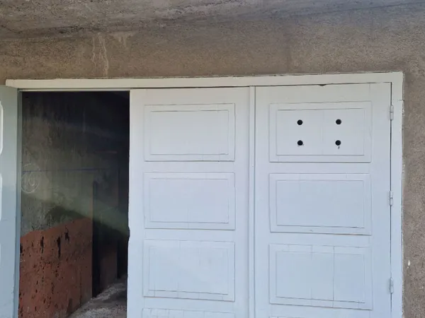 GARAGE ST ETIENNE : 14 rue henri déchaud