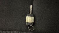 Renault Clio 1.0 TCe 90ch Business -21N — photo 16