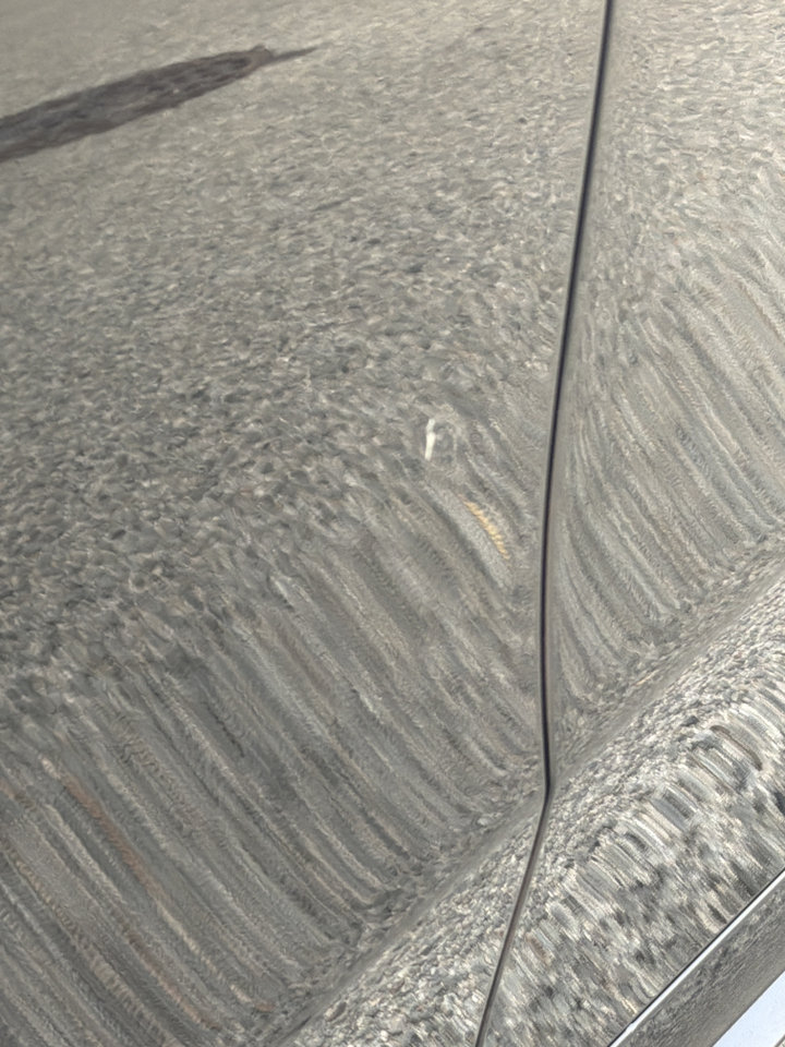 Mercedes Classe A 250 7G-DCT — photo 25