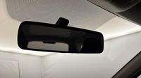 Dacia Duster 1.0 ECO-G 100ch Expression 4x2 — photo 28