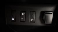 Dacia Spring Extreme — photo 30