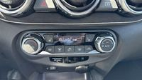 Nissan Juke 1.6 Hybrid 143ch N-Design 2022.5 — photo 18
