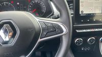 Renault Captur 1.0 TCe 90ch Business -21 — photo 18