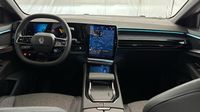 Renault Rafale 1.2 E-Tech full hybrid 200ch Techno — photo 11