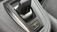Renault Symbioz 1.8 E-Tech full hybrid 160ch esprit Alpine - 25 — photo 14