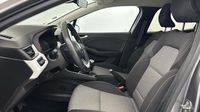 Renault Clio 1.0 TCe 90ch Evolution — photo 12