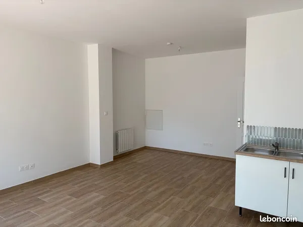 Maison 3 pièces 72 m²