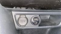 Peugeot 2008 1.5 BlueHDi 100ch E6.c Allure S&S BVM5 — photo 30