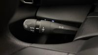 Citroen C4 Moteur électrique 136ch (100 kW) Live Automatique — photo 23