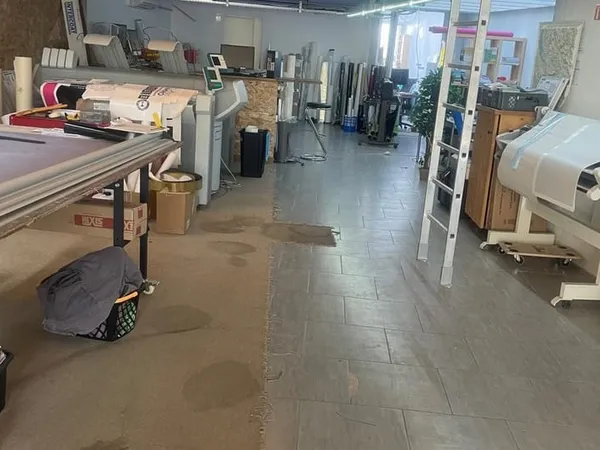 Immobilier Professionnel à vendre Annemasse