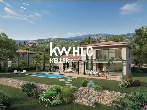 Terrain 1209 m²