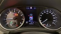 Nissan Qashqai 1.3 DIG-T 160ch N-Connecta DCT Euro6d-T — photo 10