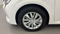 Peugeot 208 1.5 BlueHDi 2 PLACES 100 Premium — photo 20