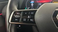 Renault Mégane E-Tech Electric EV60 220ch Techno super charge -B — photo 25
