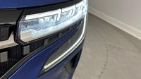 Renault Austral 1.2 E-Tech full hybrid 200ch Techno — photo 17