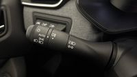 Renault Clio 1.0 SCe 65ch Evolution - 24 — photo 24