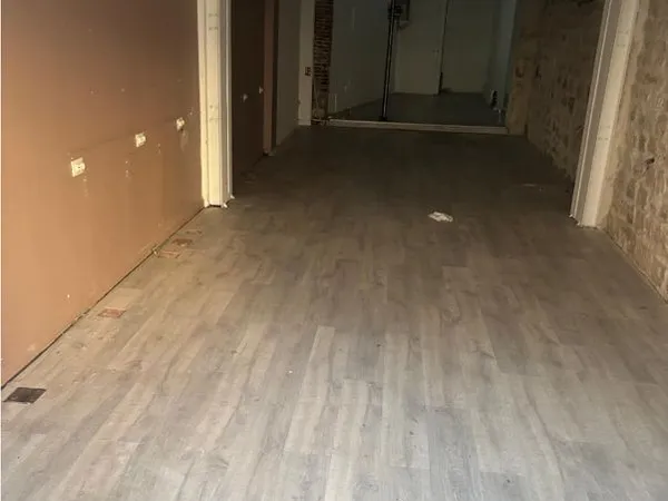 Boutique 62 m² PARIS