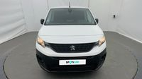 Peugeot Partner Standard 650kg Puretech 110ch S&S Premium