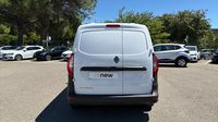 Renault Kangoo Van L2 1.5 Blue dCi 115ch Cabine Approfondie Advance -24 — photo 6