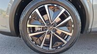Ds Ds 7 E-TENSE 225ch Opera — photo 11