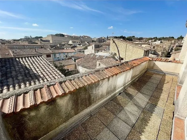Appartement 0 chambre(s) à vendre