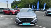 Peugeot 308 1.5 BlueHDi 130ch S&S Allure EAT8