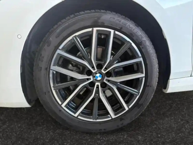 Bmw Serie 2 série 2 activetourer 218i 136ch m sport dkg7 — photo 14