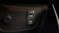 Opel Crossland X 1.2 Turbo 110ch Elegance Euro 6d-T — photo 30