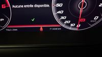 Seat Ateca 2.0 TDI 150ch Start&Stop FR DSG Euro6d-T — photo 9