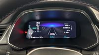 Renault Captur 1.6 E-Tech full hybrid 145ch esprit Alpine — photo 10