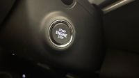 Skoda Karoq 2.0 TDI 116ch SCR Business DSG7 — photo 16