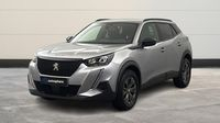 Peugeot 2008 1.2 PureTech 130ch S&S Style EAT8