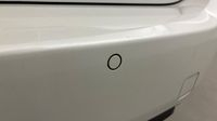 Peugeot 308 Sw 1.6 BlueHDi 120ch Allure S&S EAT6 — photo 21