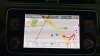 Nissan Leaf 150ch 40kWh N-Connecta 22 — photo 18