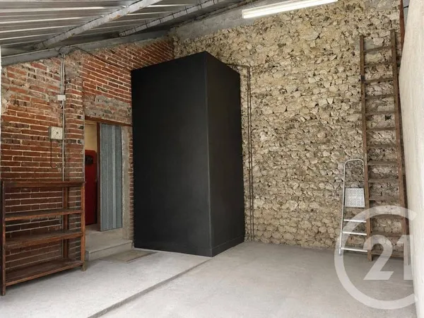 Maison 5 pièces 105 m²