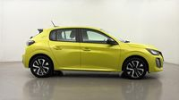 Peugeot 208 1.2 Hybrid 100ch Active e-DCS6 — photo 4