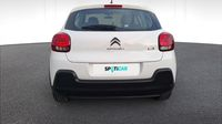 Citroen C3 1.5 BlueHDi 100ch S&S YOU — photo 5