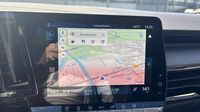 Renault Austral 1.2 E-Tech full hybrid 200ch Evolution - 25 — photo 18