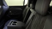 Peugeot 308 1.5 BlueHDi 130ch S&S GT EAT8 — photo 13
