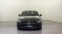 Mercedes Classe A 180 d 116ch Progressive Line 8G-DCT