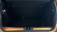 Dacia Sandero 1.0 ECO-G 100ch Stepway Confort — photo 14