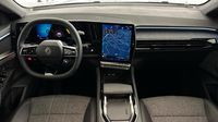 Renault Espace 1.2 E-Tech full hybrid 200ch Techno 7 places - 24 — photo 11