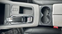 Citroen C5 Aircross Hybrid 225ch Shine Pack e-EAT8 — photo 21