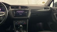 Volkswagen Tiguan 2.0 TDI 150ch Elegance DSG7 — photo 19