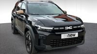 Dacia Bigster 1.2 mild hybrid 140ch Extreme — photo 3