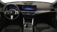 Bmw Série 4 Gran Coupé 420iA 184ch M Sport — photo 11
